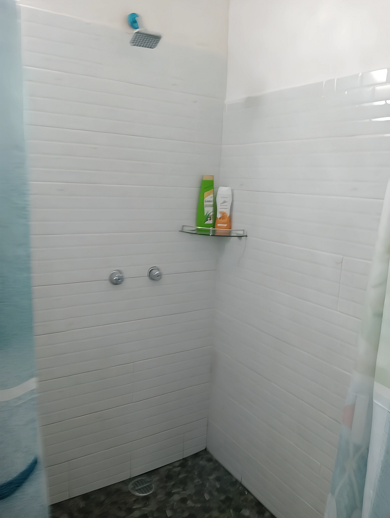 Affordable, Safe, and Comfortable – Anclas