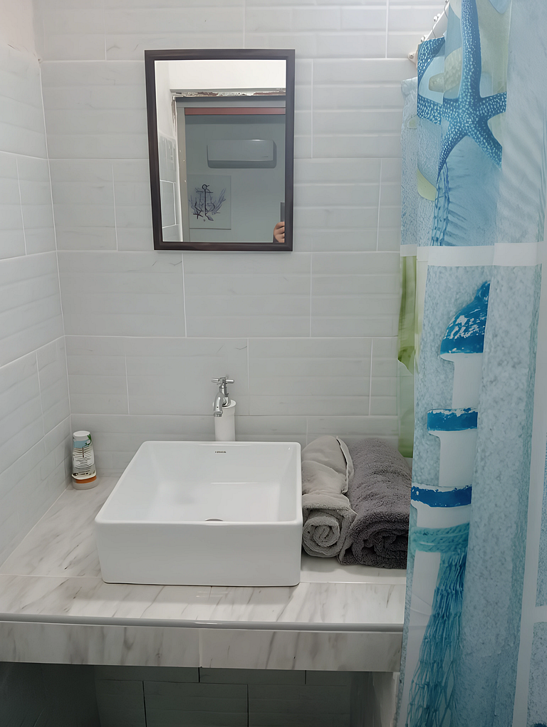 Affordable, Safe, and Comfortable – Anclas