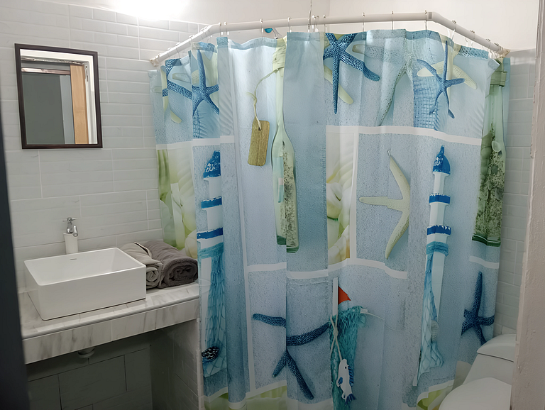 Affordable, Safe, and Comfortable – Anclas