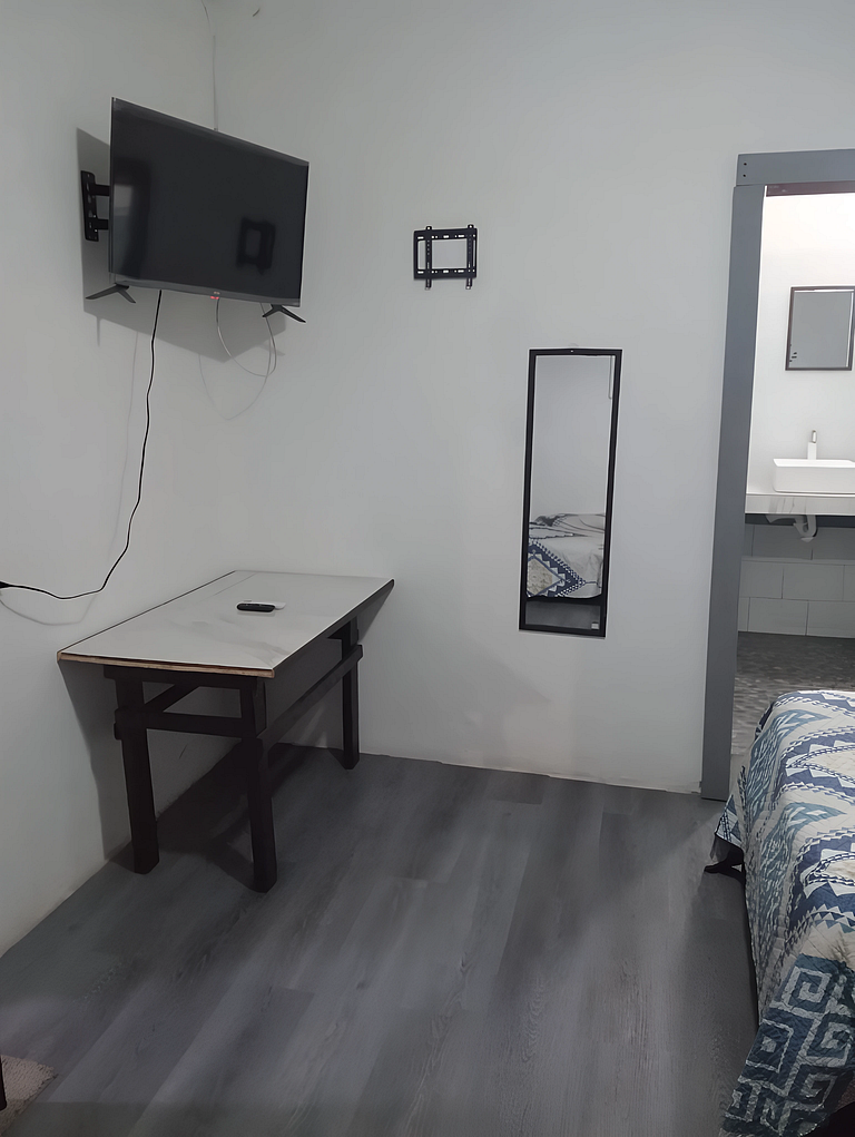 Affordable, Safe, and Comfortable – Anclas