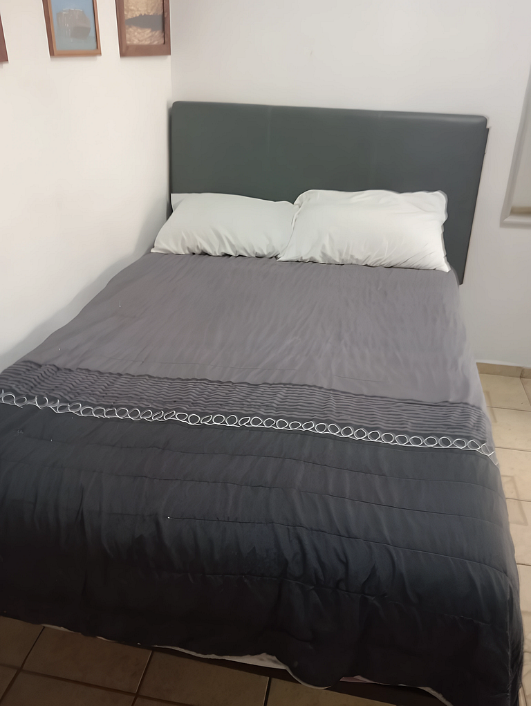 Affordable, Comfortable, and Convenient – Barcos