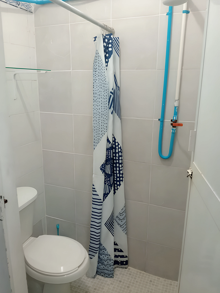 Affordable, Comfortable, and Convenient – Barcos