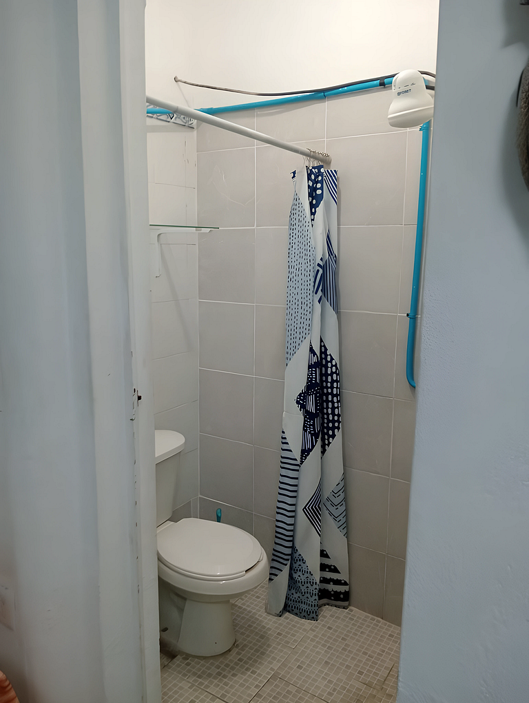 Affordable, Comfortable, and Convenient – Barcos