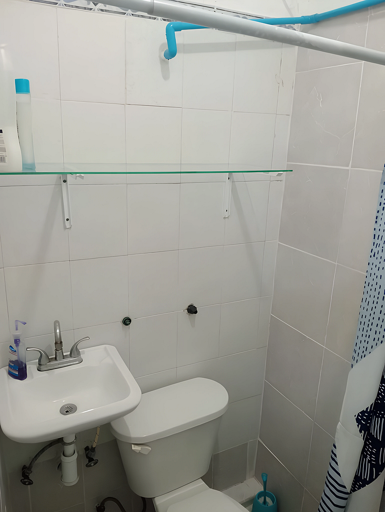 Affordable, Comfortable, and Convenient – Barcos