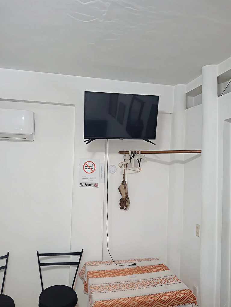 Affordable, Comfortable, and Convenient – Barcos