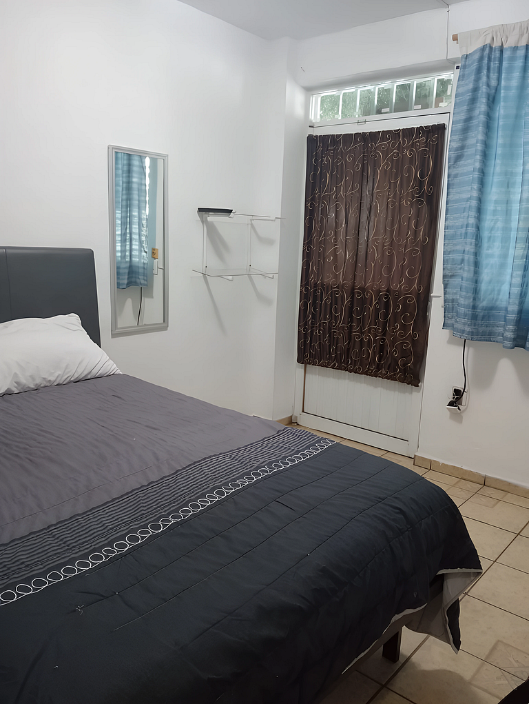 Affordable, Comfortable, and Convenient – Barcos