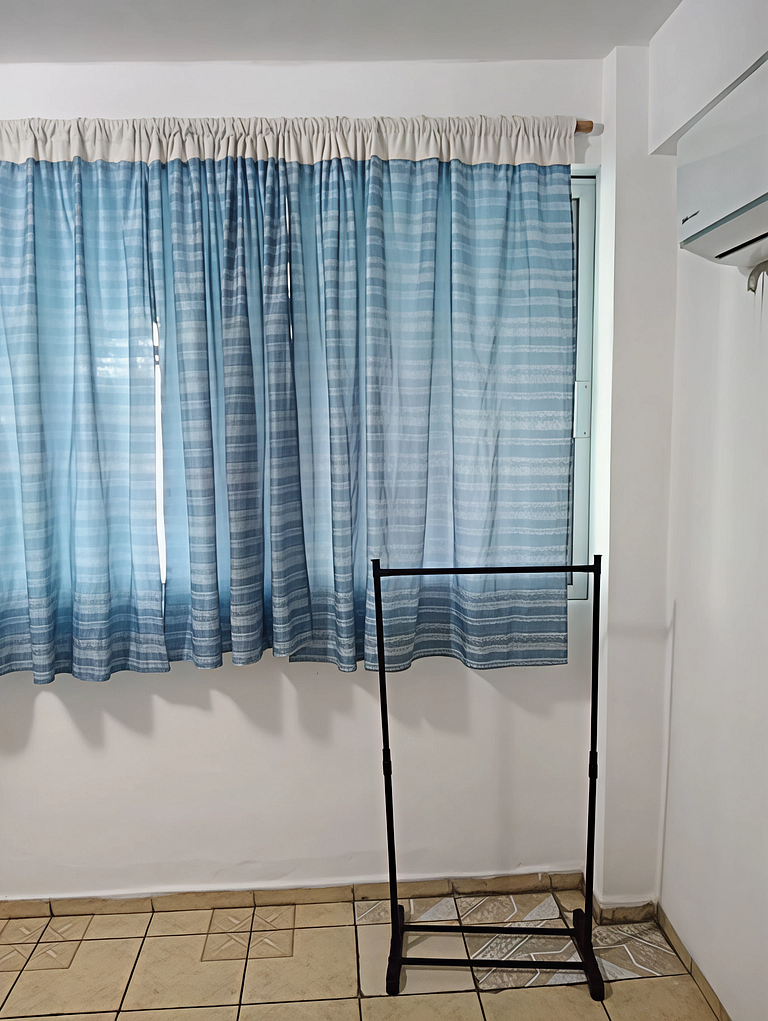 Affordable, Comfortable, and Convenient – Barcos