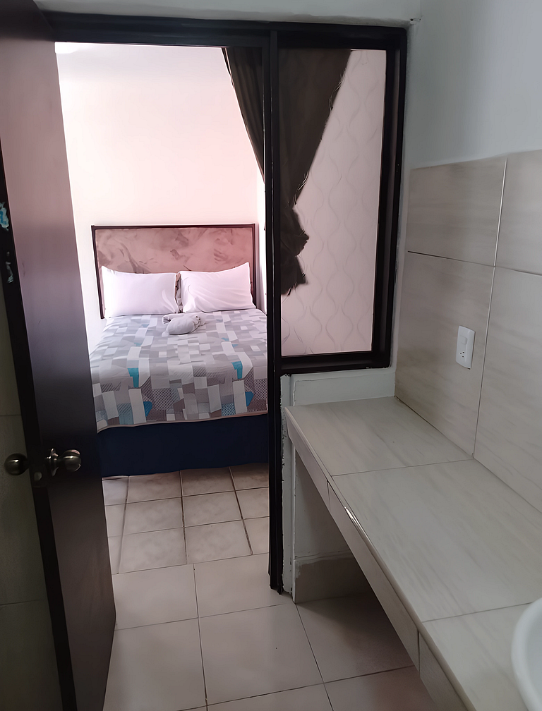 Precio, cómodo y seguro Gaviotas