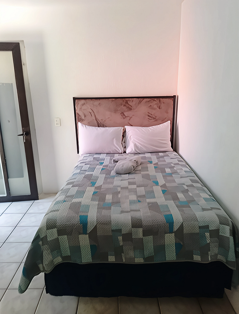 Precio, cómodo y seguro Gaviotas