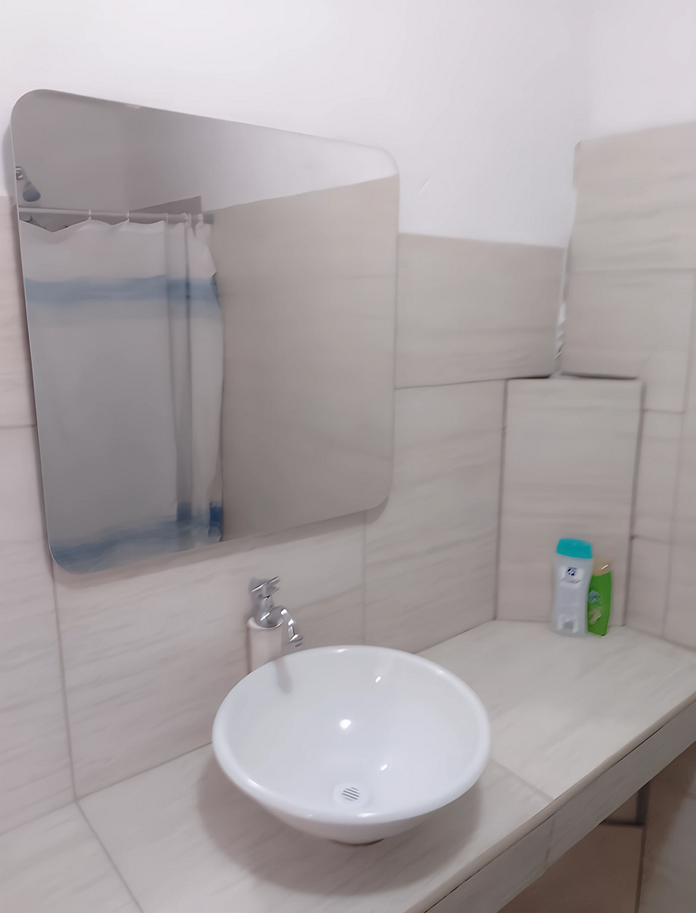 Precio, cómodo y seguro Gaviotas
