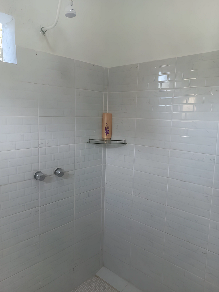 Central, Safe, and Affordable – Timon