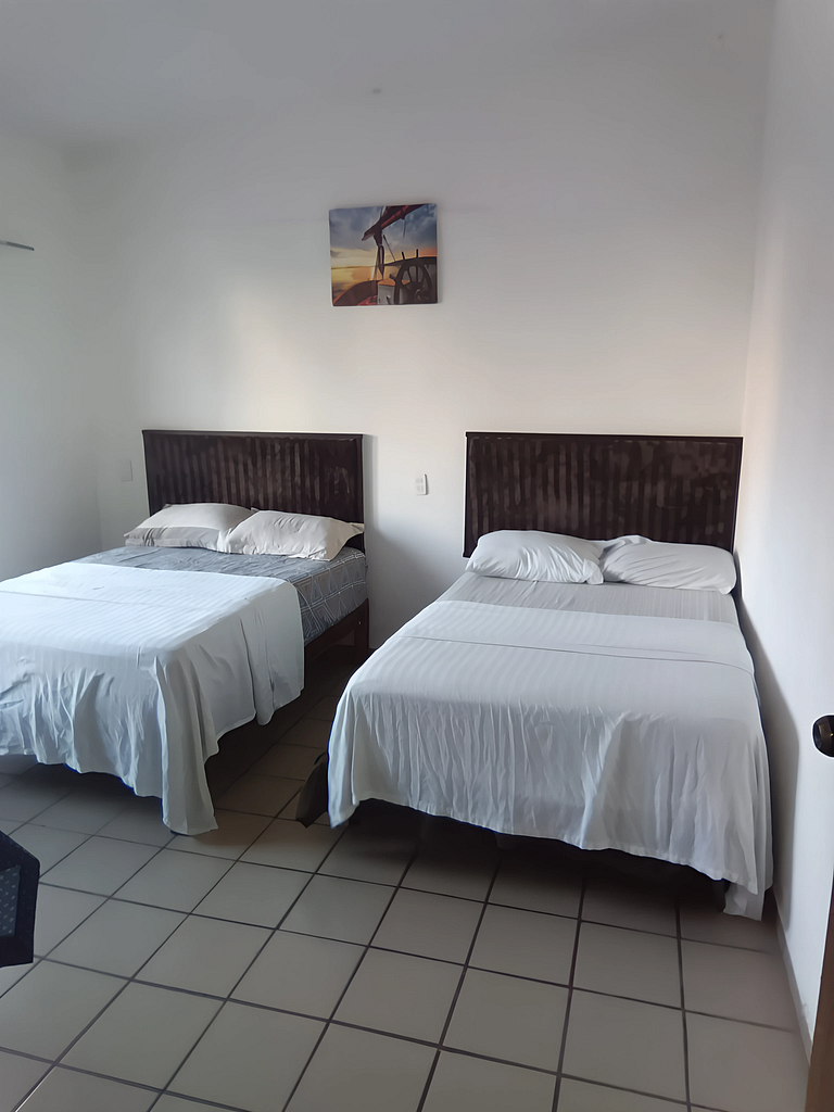 Central, Safe, and Affordable – Timon