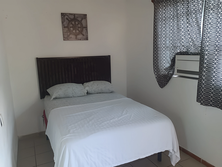 Central, Safe, and Affordable – Timon