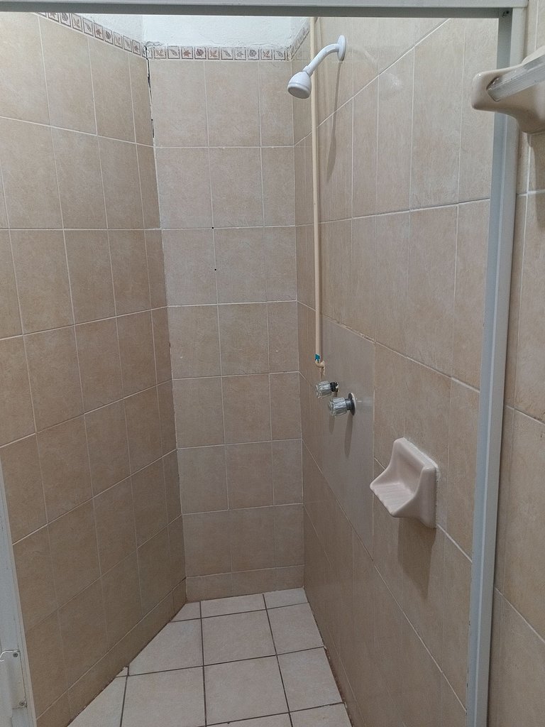 Affordable and Comfortable, Location, Delfines