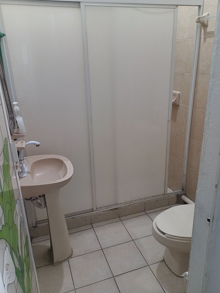 Affordable and Comfortable, Location, Delfines