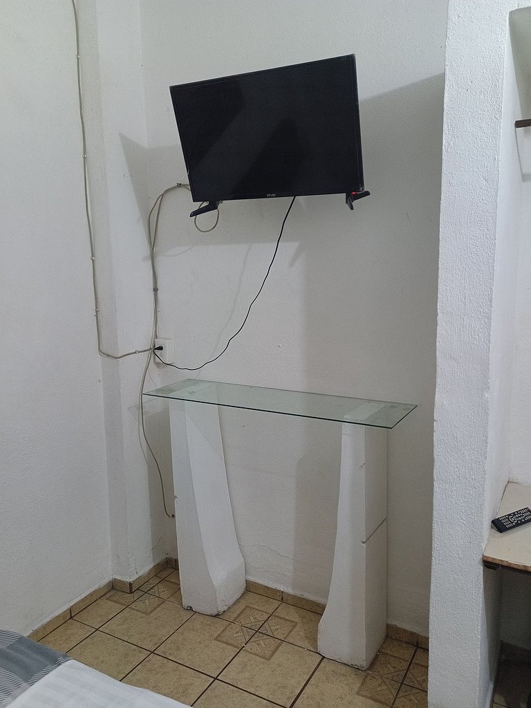 Affordable and Comfortable, Location, Delfines