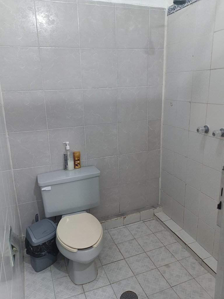 Affordable and Peaceful – Olas