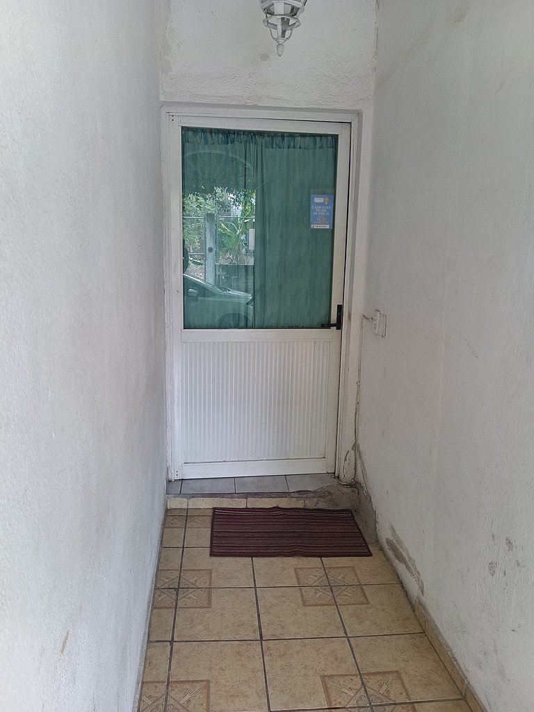 Affordable and Peaceful – Olas