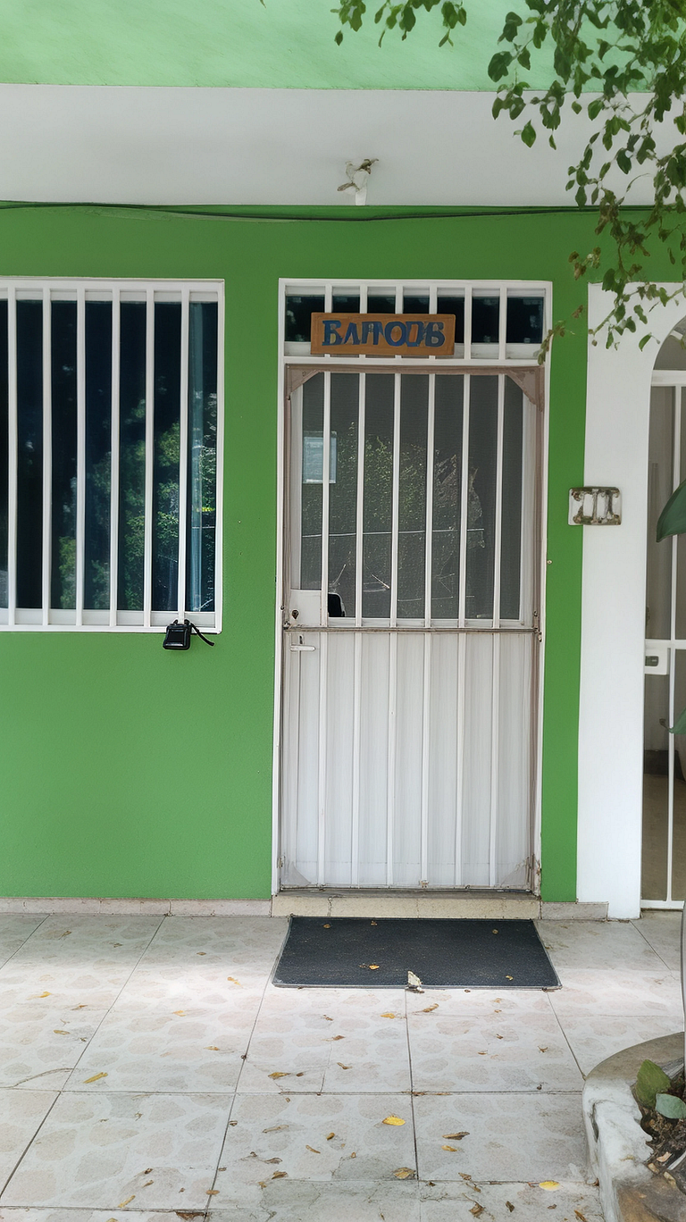 Affordable, Comfortable, and Convenient – Barcos