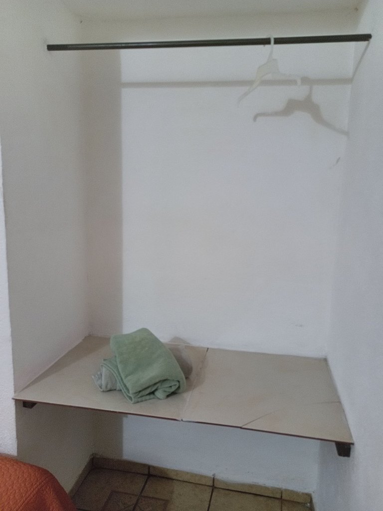 Affordable and Comfortable, Location, Delfines