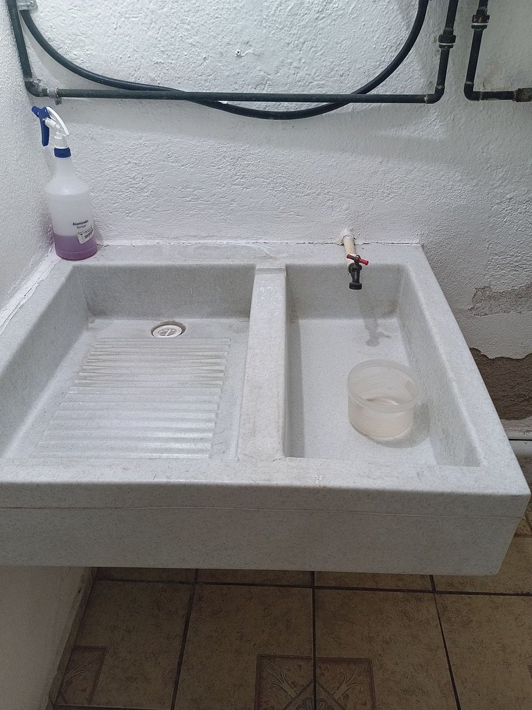 Barato y cómodo excelete ubicación Delfines