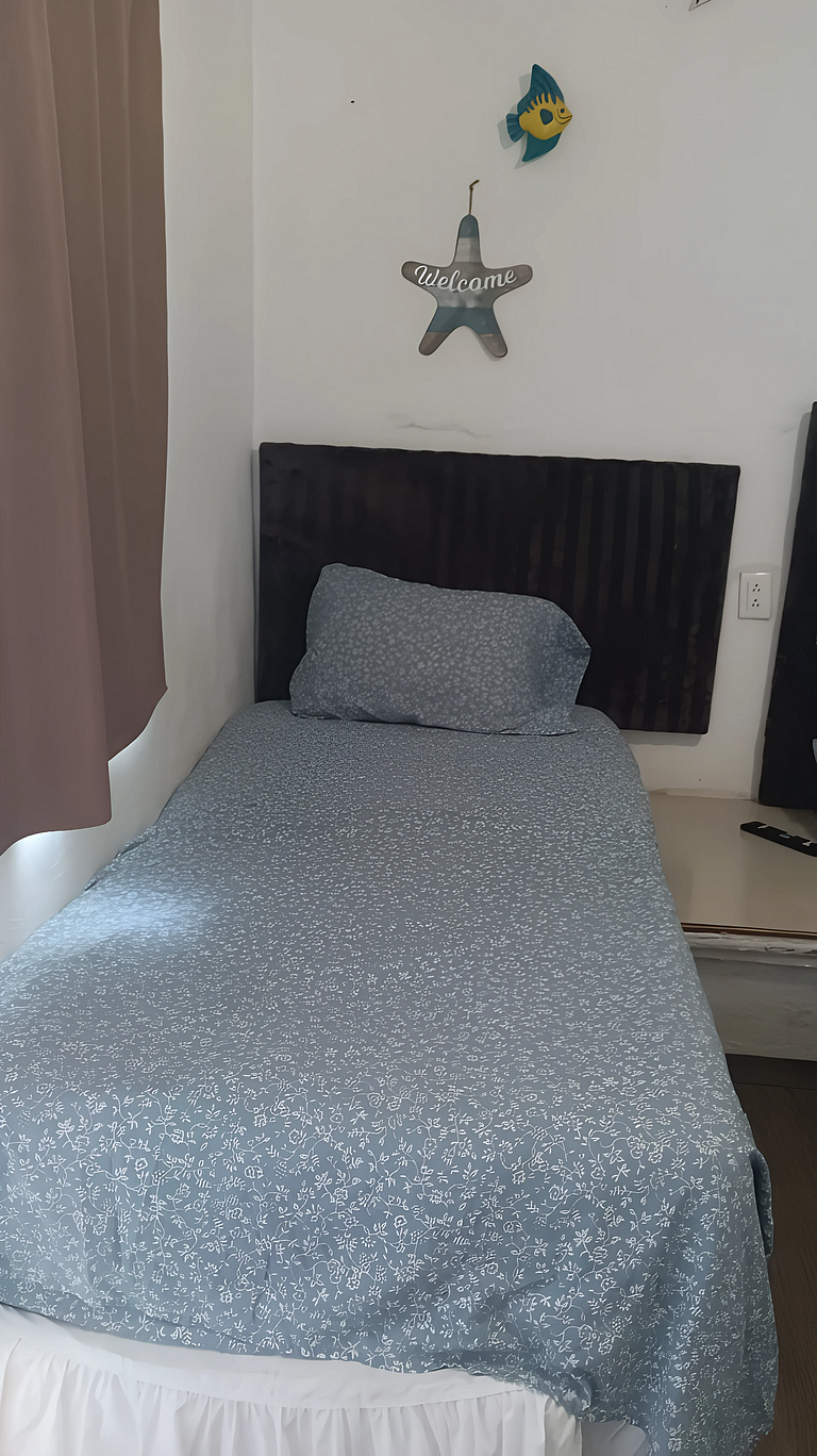Buen precio, seguro y cómodo Peces