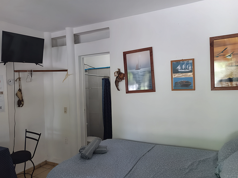 Barato, cómodo y accesible Barcos