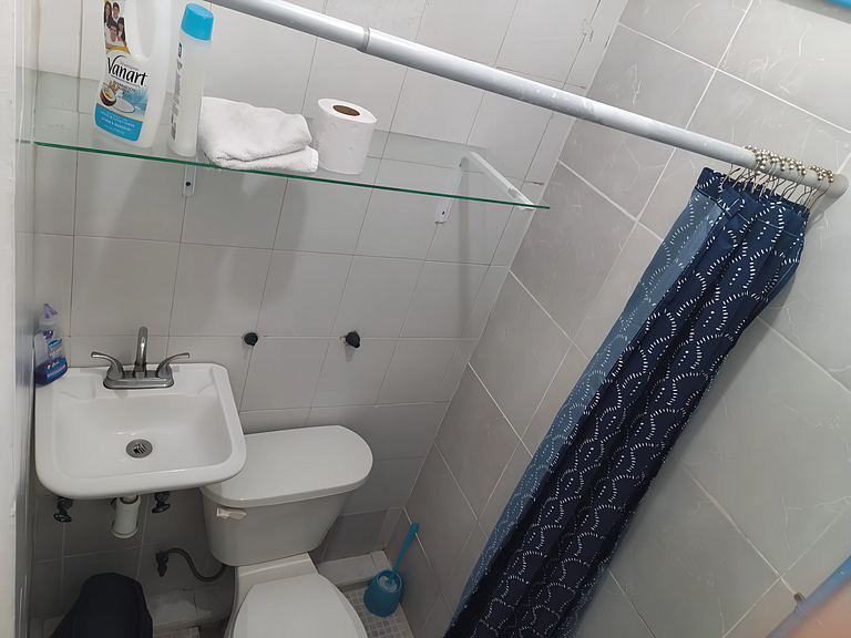 Affordable, Comfortable, and Convenient – Barcos