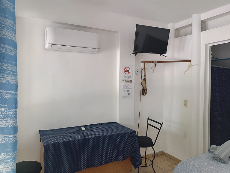 Affordable, Comfortable, and Convenient – Barcos