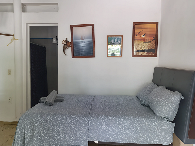 Affordable, Comfortable, and Convenient – Barcos