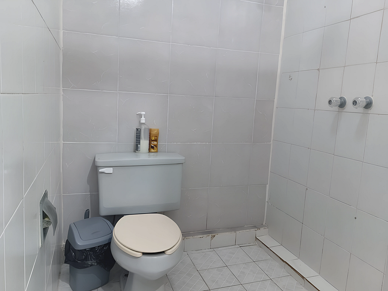 Affordable and Peaceful – Olas