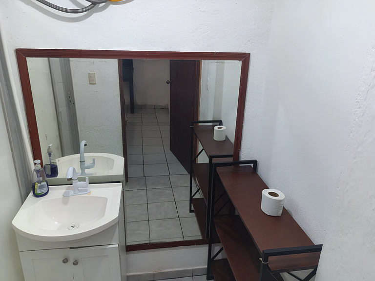 Affordable and Peaceful – Olas