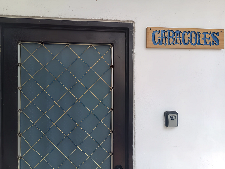 Buen precio, seguro y cómodo Peces