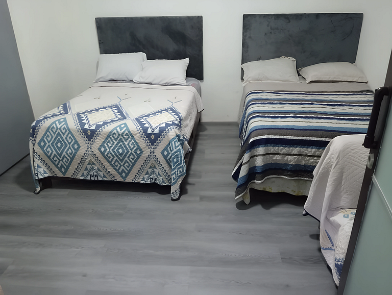 Affordable, Safe, and Comfortable – Anclas