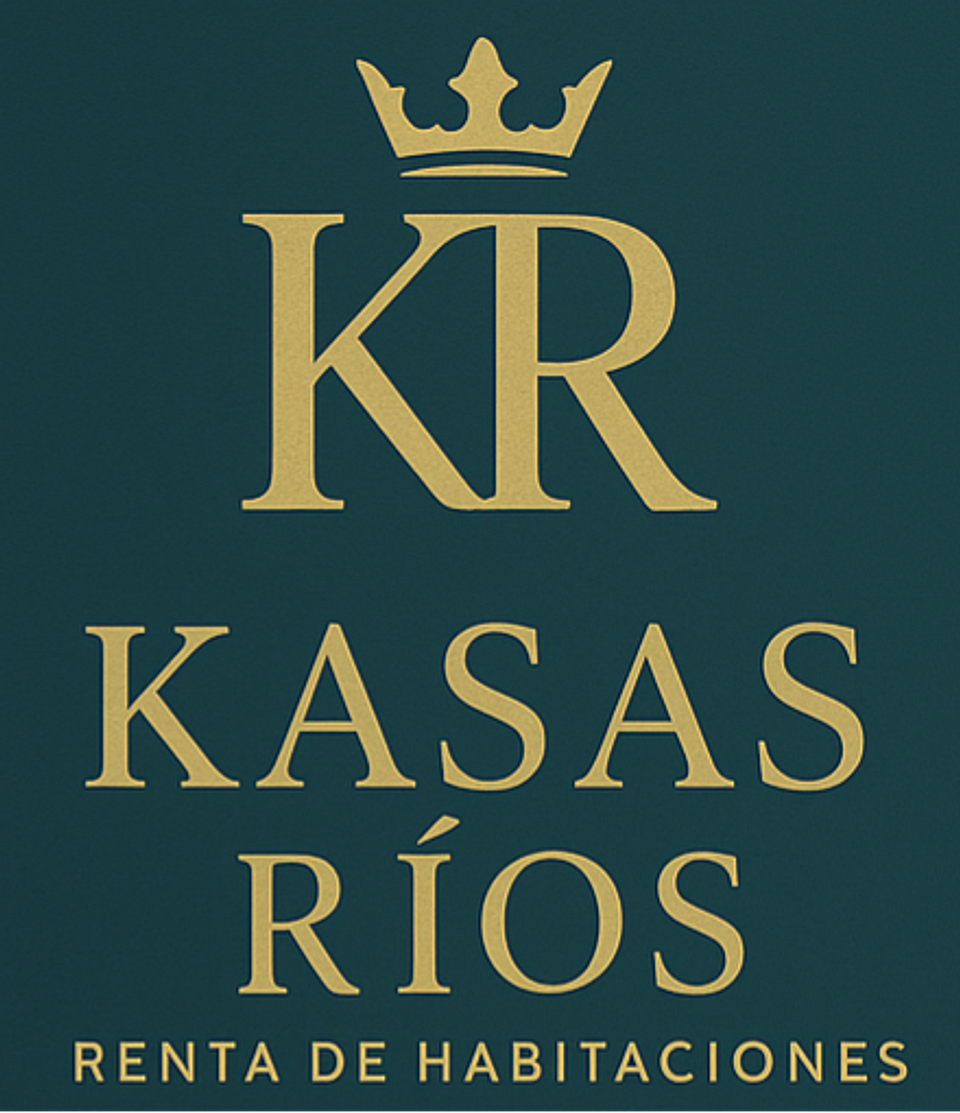 KR Habiraciones